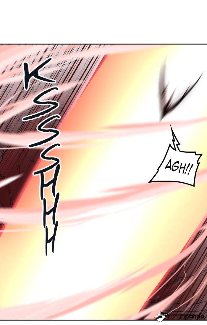 Tower of God Chapter 330 image 084